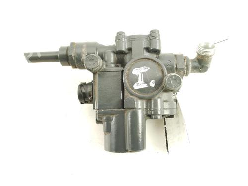 Used Electronic module Electronic module 37508799 37508799