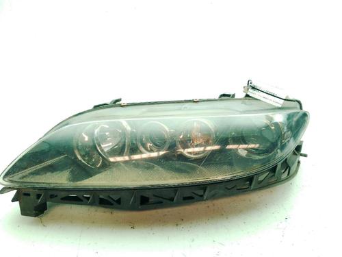 Left headlight MAZDA 6 Hatchback (GG) 2.0 (GGES) | BP28578197C28 - Image 5