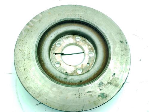 Używane Inne MAZDA CX-7 (ER) 2.2 MZR-CD AWD (ER10A) (163 hp) 30525673