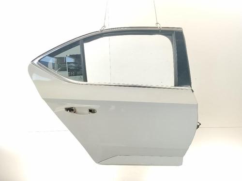 Used Right rear door Right rear door 38746449 38746449