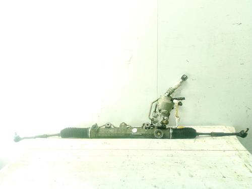 Used Steering rack Steering rack MERCEDES-BENZ S-CLASS (W220, V220) S 320 (220.065, 220.165) (224 hp) 33954031 33954031