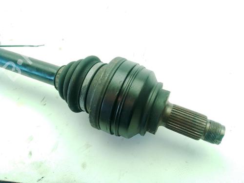 Antriebswelle links hinten BMW X5 (E53) 3.0 d | BP30871891M40
