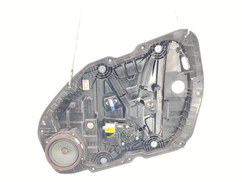 Lève-vitre avant droit Lève-vitre avant droit KIA OPTIMA (JF) 1.7 CRDi (141 hp) 36449453 36449453