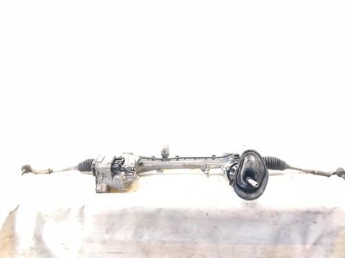 Steering rack FORD C-MAX II (DXA/CB7, DXA/CEU) 1.5 TDCi | BP34181405M22 - Image 3