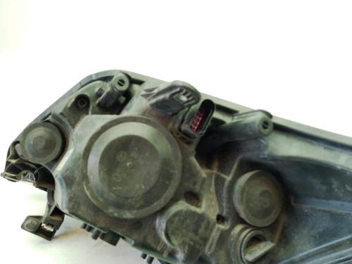 Right headlight FORD KUGA I 2.0 TDCi | BP37019220C29 - Image 4