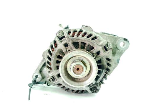 Used Alternator Alternator MITSUBISHI ASX (GA_W_) 1.6 MIVEC (GA1W) (116 hp) 33975928 33975928