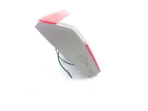 Left tailgate light FORD FOCUS III Turnier 1.6 TDCi | BP24045347C79 - Image 2