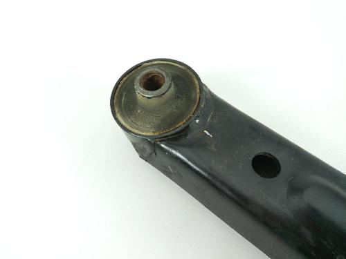 Used Left front suspension arm Left front suspension arm FORD TRANSIT Van (FA_ _) 2.2 TDCi (140 hp) 18364108 18364108