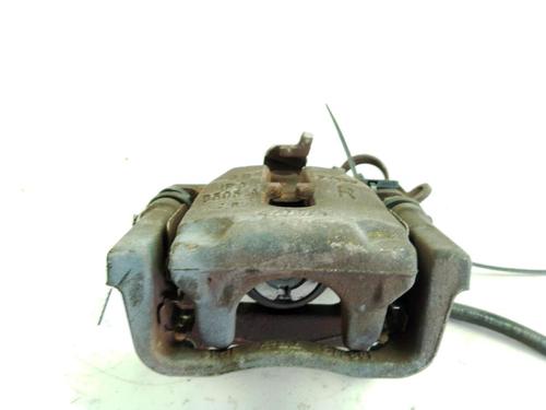 Used Right rear brake caliper Right rear brake caliper 37485488 37485488