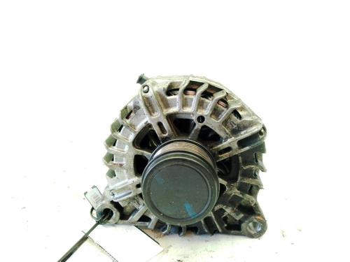 alternator-citroen-c4-ii-nc_-2009-40218466 main image
