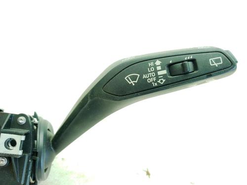 Headlight switch AUDI A4 B9 Avant (8W5, 8WD) 2.0 TDI | BP24545926I24 - Image 3