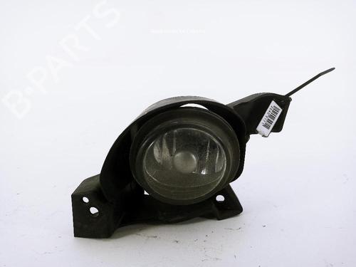 other-bmw-1-e87-118-i-11461010-2003-2004-2005-2006-2007-2008-2009-2010-2011-2012-2013-18360967 main image