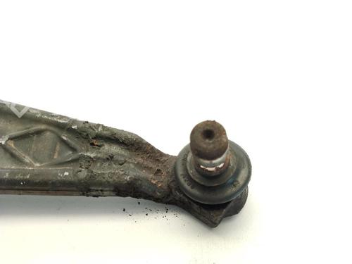 Querlenker links vorne CITROËN JUMPY II (VF7) 1.6 HDi 90 8V | BP24001185M12 