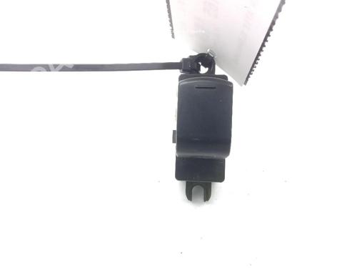 Used Right front window switch Right front window switch SUBARU IMPREZA Hatchback (GR, GH, G3) 2.0 D AWD (150 hp) 24045665 24045665