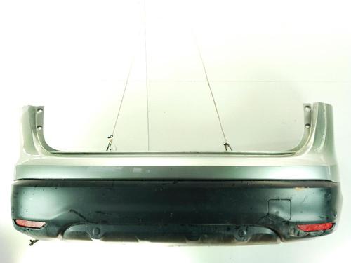 rear-bumper-nissan-qashqai-ii-j11-j11_-2013-24001145 main image