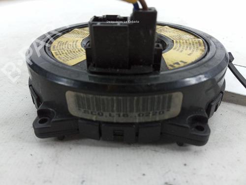 Driver airbag HYUNDAI ATOS (MX) 1.0 i | BP18376360C9 