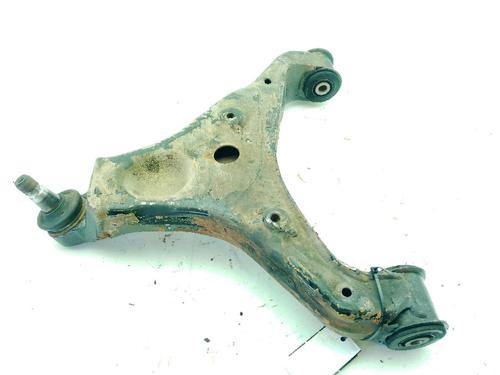 Used Right front suspension arm Right front suspension arm VW CRAFTER 30-50 Van (2E_) 2.0 TDI (109 hp) 31145072 31145072