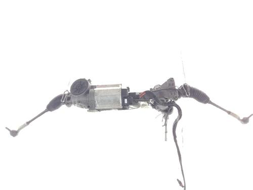 Used Steering rack VW GOLF VI (5K1) 1.6 TDI (105 hp) 18364339