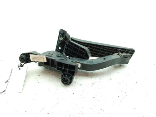 Pedal KIA CEE'D (JD) 1.6 CRDi 128 | BP24121836I4 - Image 2
