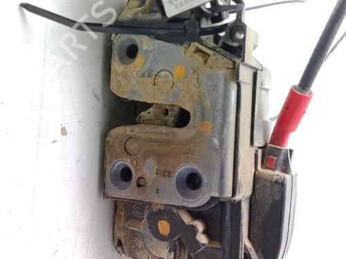 Used Other MERCEDES-BENZ CITAN MPV (W415) 108 CDI (415.703) (75 hp) 30314587