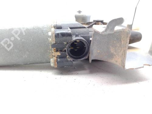 Front right window mechanism NISSAN NAVARA NP300 (D40) 2.5 dCi 4WD | BP31989170C23 - Image 3