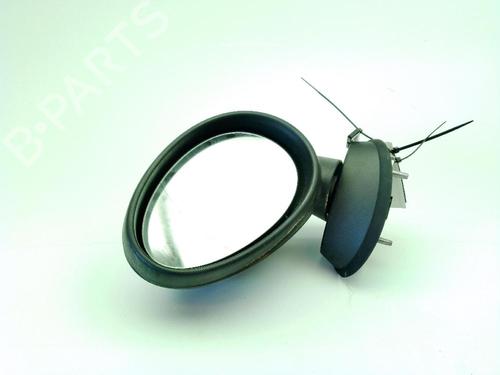 left-mirror-mini-mini-r56-2005-2006-2007-2008-2009-2010-2011-2012-2013-2014-36554752 main image