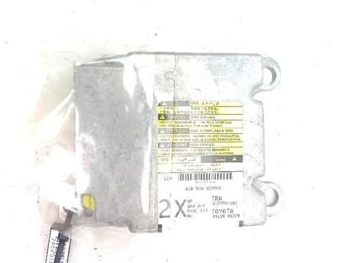 Used Control unit Control unit OPEL INSIGNIA A (G09) 2.0 Biturbo CDTI (68) (195 hp) 18357803 18357803
