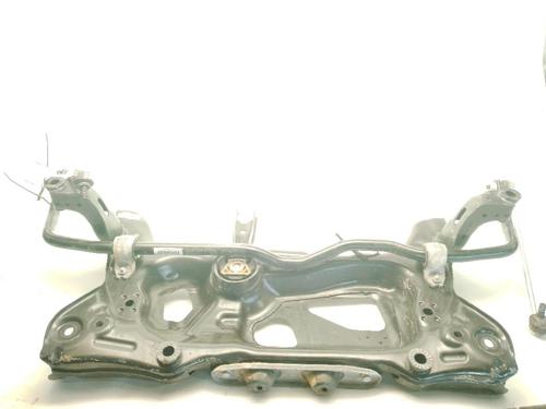 subframe-vw-t-roc-a11-d11-2017-25046131 main image