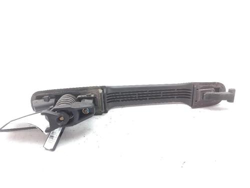Front left exterior door handle MERCEDES-BENZ VITO Bus (W638) 113 2.0 (638.114, 638.194) | BP18362985C128 