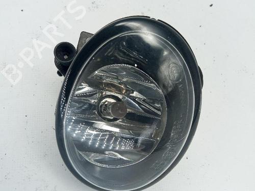 left-front-fog-light-vw-crafter-30-50-van-2e_-2006-2007-2008-2009-2010-2011-2012-2013-2014-2015-2016-24040785 main image