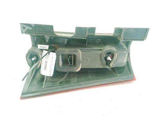 Left taillight DACIA LOGAN MCV (KS_) 1.5 dCi (KS0W) | BP28009033C34 