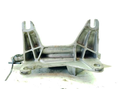 Engine mount RENAULT TALISMAN (LP_) 1.7 Blue dCi 120 (LPA7) | BP32515676M89 - Image 3