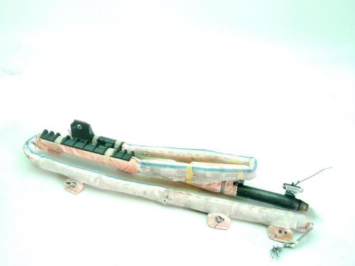 Used Left curtain airbag HYUNDAI IONIQ (AE) 1.6 GDI Hybrid (141 hp) 31352233