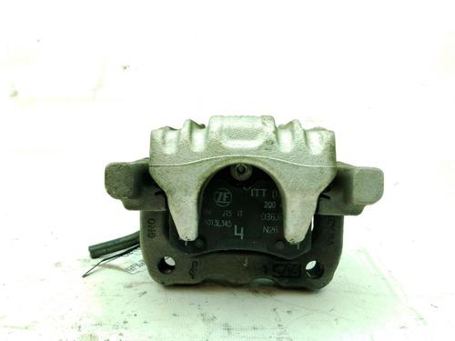 left-rear-brake-caliper-seat-arona-kj7-kjp-2017-39198079 main image