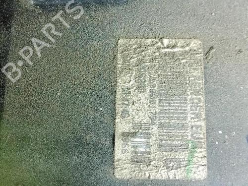 Right taillight CITROËN C3 II (SC_) 1.6 HDi | BP33953805C35  - Image 5