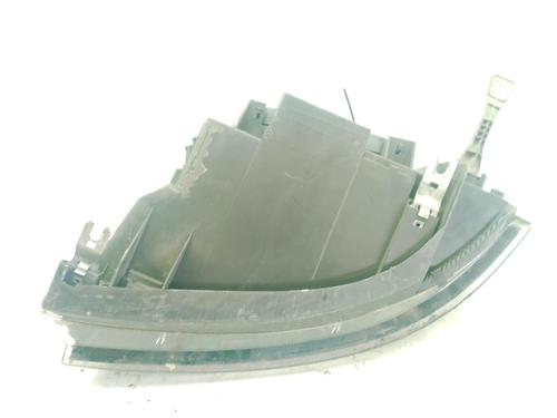 Right headlight SEAT ALHAMBRA (7V8, 7V9) 1.9 TDI | BP27979419C29 