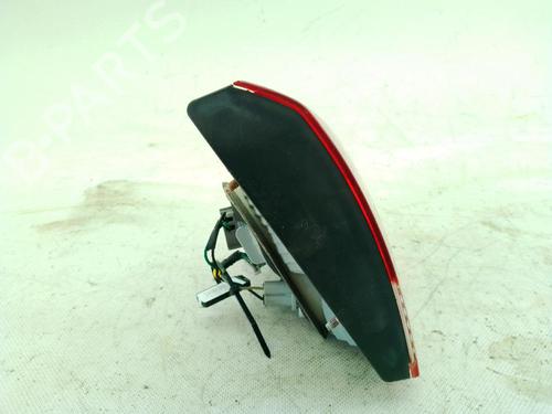 Left tailgate light HYUNDAI ix35 (LM, EL, ELH) 1.7 CRDi | BP26728523C79 - Image 3