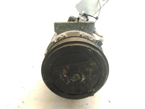 Used AC compressor AC compressor RENAULT MASTER III Van (FV) 2.3 dCi 135 FWD (FV0N, FV08, FV06, FV00, FV1S) (136 hp) 24544977 24544977