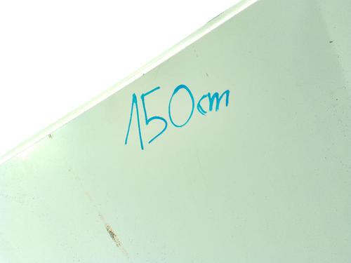 Right rear door OPEL COMBO Box Body/MPV (X12) 1.3 CDTI (B05) | BP30899456C5