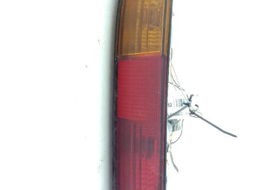 left-taillight-mitsubishi-pajero-iii-canvas-top-v6_w-v7_w-2000-2001-2002-2003-2004-2005-2006-32203925 main image