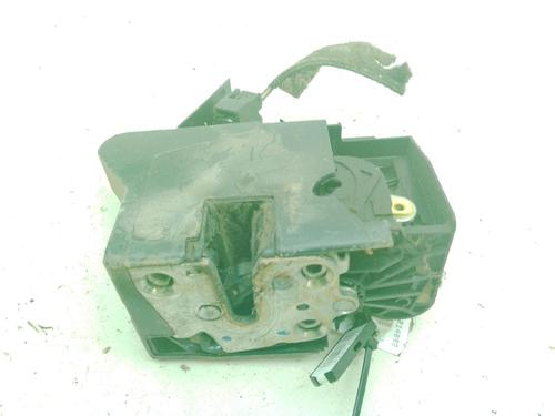 front-left-lock-dacia-sandero-ii-2012-24004270 main image
