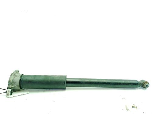 Left rear shock absorber MERCEDES-BENZ E-CLASS (W213) E 220 d (213.004) | BP34714658M18 - Image 2