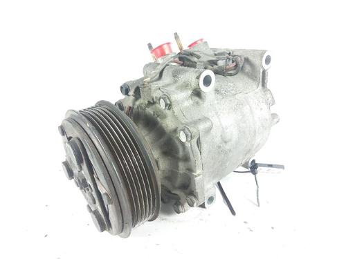 Used AC compressor AC compressor HONDA CIVIC VII Hatchback (EU, EP, EV) 1.6 i (EP2, EU8, EU6) (110 hp) 18361524 18361524