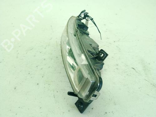 Right front indicator CITROËN C4 Grand Picasso I (UA_) 1.6 HDi 110 | BP29605798C33