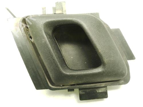 Used Front right interior door handle Front right interior door handle SEAT CORDOBA (6K1, 6K2) 1.0 i (50 hp) 33871779 33871779