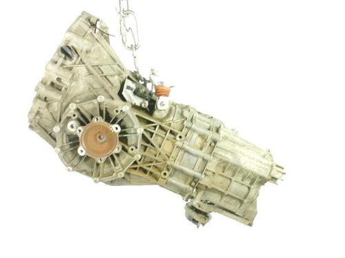 Gearbox SEAT EXEO (3R2) 2.0 TDI | BP30339157M3 - Image 2