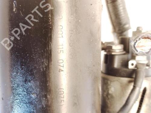 Starter MERCEDES-BENZ SPRINTER 5-t Van (B906) 511 CDI 4x4 (906.653, 906.655, 906.657) | BP29350823M8 