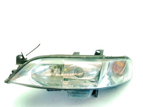 Used Left headlight Left headlight OPEL VECTRA B Hatchback (J96) 2.0 DTI 16V (F68) (101 hp) 30562000 30562000
