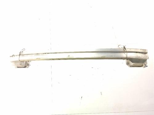 BP31848572C162 main image