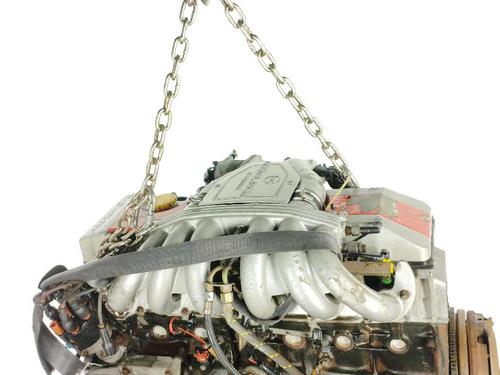 Motor Motor 38498478 38498478
